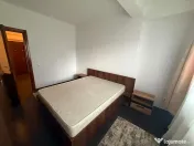 Apartament 2 camere bloc nou Zorilor zona Sigma Center 