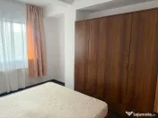 Apartament 2 camere bloc nou Zorilor zona Sigma Center 