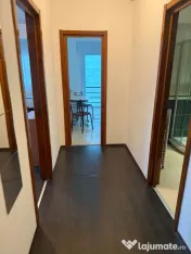 Apartament 2 camere bloc nou Zorilor zona Sigma Center 