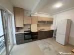 Apartament 2 camere bloc nou Zorilor zona Sigma Center