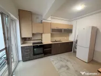 Apartament 2 camere bloc nou Zorilor zona Sigma Center