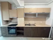 Apartament 2 camere bloc nou Zorilor zona Sigma Center 