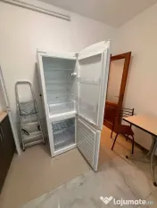 Apartament 2 camere bloc nou Zorilor zona Sigma Center 