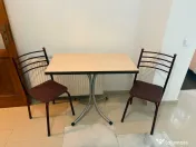 Apartament 2 camere bloc nou Zorilor zona Sigma Center 