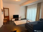 Apartament 2 camere bloc nou Zorilor zona Sigma Center 