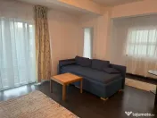 Apartament 2 camere bloc nou Zorilor zona Sigma Center 