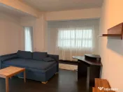Apartament 2 camere bloc nou Zorilor zona Sigma Center 