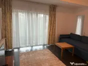 Apartament 2 camere bloc nou Zorilor zona Sigma Center 