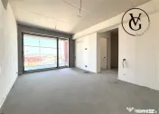 Apartament cu 3 camere - complex premium - Blue Bike EDEN 