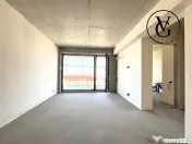Apartament cu 3 camere - complex premium - Blue Bike EDEN 