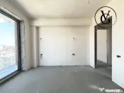Apartament cu 3 camere - complex premium - Blue Bike EDEN 