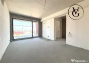 Apartament cu 3 camere - complex premium - Blue Bike EDEN 