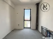 Apartament cu 3 camere - complex premium - Blue Bike EDEN 