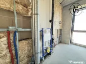 Apartament cu 3 camere - complex premium - Blue Bike EDEN 