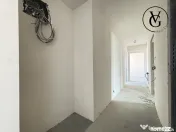 Apartament cu 3 camere - complex premium - Blue Bike EDEN 