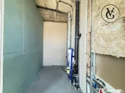 Apartament cu 3 camere - complex premium - Blue Bike EDEN 
