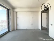 Apartament cu 3 camere - complex premium - Blue Bike EDEN 