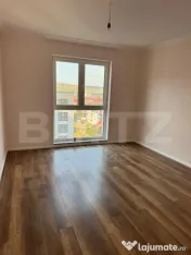 Apartament 2 camere, 63 mp, parcare subterana, zona Teilor