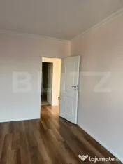 Apartament 2 camere, 63 mp, parcare subterana, zona Teilor