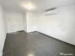 Spațiu comercial 25 mp, boxă proprie - zona Han, ideal pen