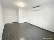 Spațiu comercial 25 mp 2 bai + boxă proprie-zona Han, idea