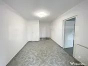 Spațiu comercial 25 mp 2 bai + boxă proprie-zona Han, idea