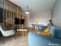 Apartament 2 camere de închiriat – Oradea, Prima Oneștil 