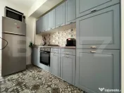 Apartament 2 camere de închiriat – Oradea, Prima Oneștil