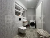 Apartament 2 camere de închiriat – Oradea, Prima Oneștil