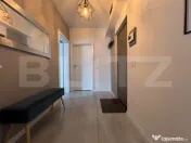 Apartament 2 camere de închiriat – Oradea, Prima Oneștil