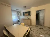 Apartament 2 camere semi-decomandat, Brazda, Et 1