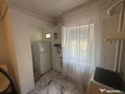 Apartament 2 camere semi-decomandat, Brazda, Et 1