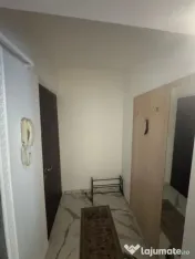 Apartament 2 camere semi-decomandat, Brazda, Et 1