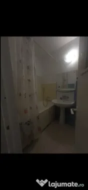 Calea calarasilor muncii etaj 2 
