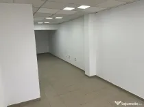 Inchiriez spatiu comercial str. Toma Ionescu
