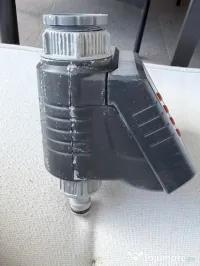 GARDENA Water Computer EasyControl 1882. 