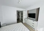 Apartament 3 Camere | Complex Rezidențial Cortina North | L 