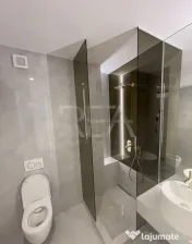 Apartament 3 Camere | Complex Rezidențial Cortina North | L 