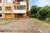 Apartament 3 camere de vanzare in zona Grigorescu, langa ... 