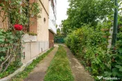 Apartament 3 camere de vanzare in zona Grigorescu, langa ... 