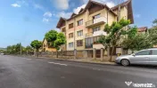 Apartament 3 camere de vanzare in zona Grigorescu, langa ...