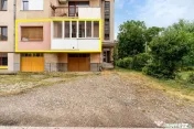 Apartament 3 camere de vanzare in zona Grigorescu, langa ...