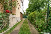 Apartament 3 camere de vanzare in zona Grigorescu, langa ...