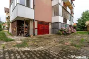 Apartament 3 camere de vanzare in zona Grigorescu, langa ...