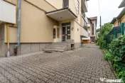 Apartament 3 camere de vanzare in zona Grigorescu, langa ...