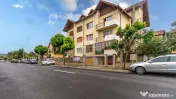 Apartament 3 camere de vanzare in zona Grigorescu, langa ... 
