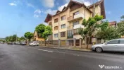 Apartament 3 camere de vanzare in zona Grigorescu, langa ... 