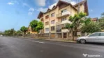 Apartament 3 camere de vanzare in zona Grigorescu, langa ...