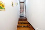 Casă de vânzare cu teren 2.340 mp și pârâu propriu ?... 