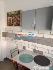 Apartament 2 Camere Baaba Novac COD 277 